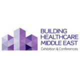 Building Healthcare Exhibition & Conferences 2022