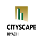 Cityscape Riyadh 2018