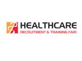 Healthcare Recruitment and Training Fair  2019