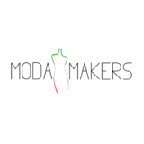 Moda Makers 2023