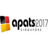 APATS Asia Pacific Airline Training Symposium  2023