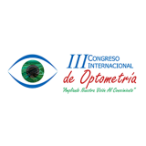 Congreso Internacional de Optometría 2017