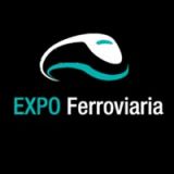 Expo Ferroviaria 2021