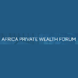 Africa Private Wealth Forum 2017