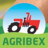 Agribex 2021