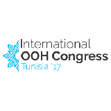 International OOH Congress 2018