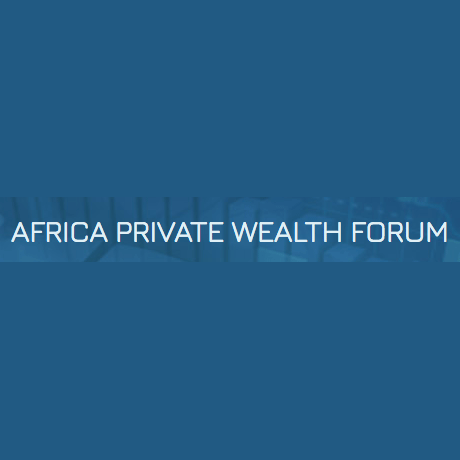2017 Africa Private Wealth Forum