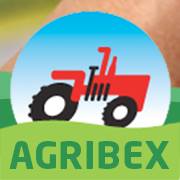 Agribex