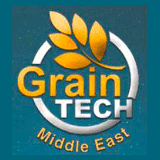 GrainTech Egypt 2018