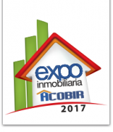 Expo Inmobiliaria ACOBIR 2024