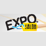 Exposaldo 2016
