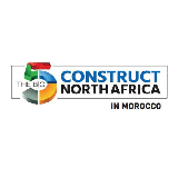 The Big 5 Construct North Africa 2021