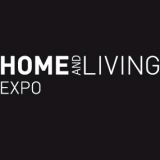 Home & Living Expo 2018