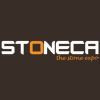 STONECA - the stone expo 2018