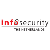 Infosecurity The Netherlands 2022