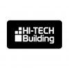 Hi-Tech Building 2020