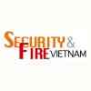 Security & Fire Vietnam (within VICB) 2017