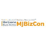 MJBizCon | Marijuana Business Conference Expo novembro 2023