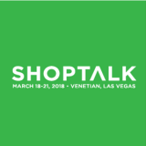 Shoptalk Las Vegas 2020