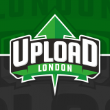 Upload Exhibition London 2017