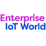 Enterprise IoT World 2019