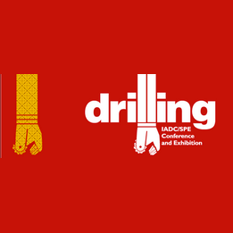 IADC/SPE Asia Pacific Drilling Technology Conference
