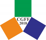 CGFF China Guangzhou International Floor Fair 2022