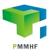 PMMHF | China Prefab House, Modular Building, Mobile House & Space Fair 2023