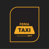 Feria del Taxi | Barcelona 2019