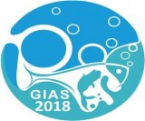 GIAS | Guangzhou International Aquarium Show 2018