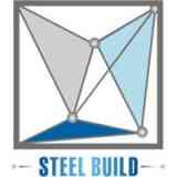 SteelBuild: Guangzhou International Exhibition for Steel Construction & Metal Building Materials 2019