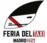 Feria del Taxi | Madrid 2020