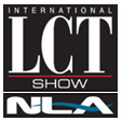 International LCT Show 2023