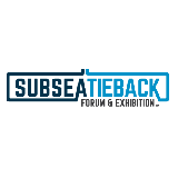 Subsea Tieback Forum 2021