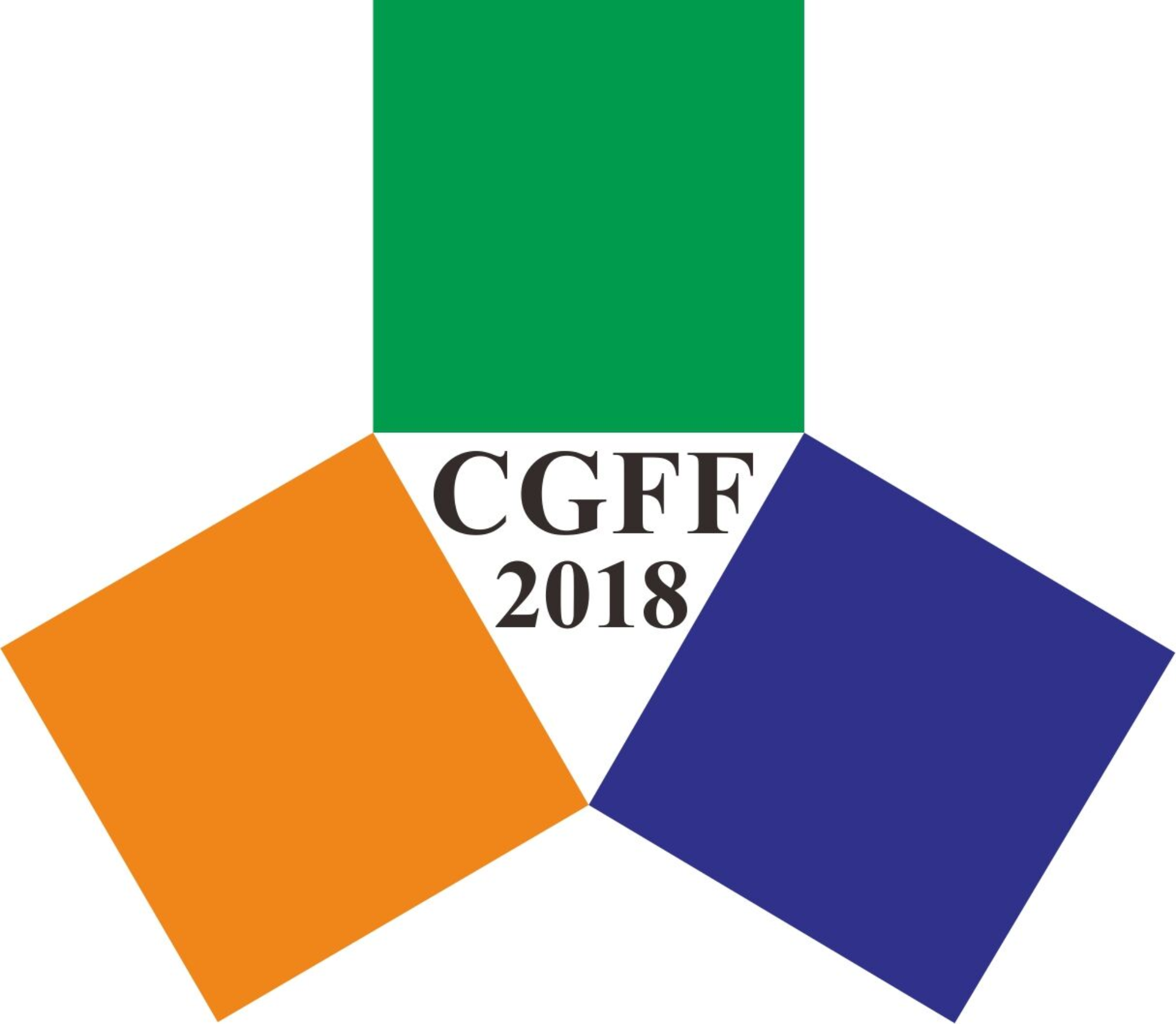 CGFF China Guangzhou International Floor Fair