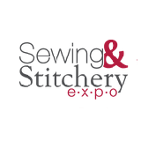 Sewing & Stitchery Expo 2024