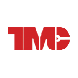 TMC Annual Meeting & Transportation Technology Exhibition 2024