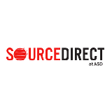SourceDirect at ASD Trade Show 2024