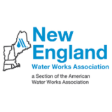 NEWWA Spring Conference and Exhibition 2023