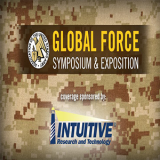 AUSA ILW Global Force Symposium & Exposition 2024