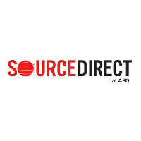 SourceDirect at ASD Trade Show 2020