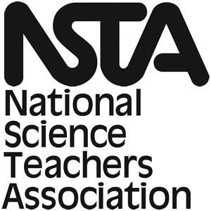 NSTA National Conference