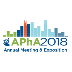 APhA Annual Meeting & Exposition