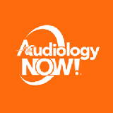 AudiologyNOW! 2021