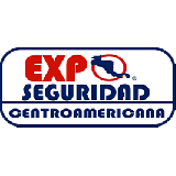 Expo Seguridad Centroamericana 2017