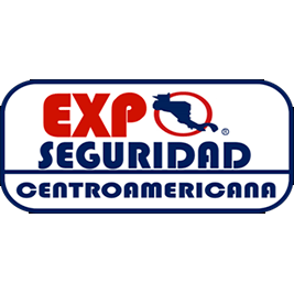 V CONGRESO CENTROAMERICANO DE SEGURIDAD PRIVADA