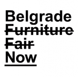 Furniture Fair/Sajam Namestaja 2018