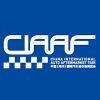 CIAAF China International Auto Aftermarket Fair 2021