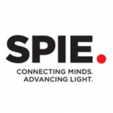 SPIE Defense + Security 2024