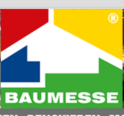 Bau- und Wohnmesse in Meerbusch / Düsseldorf